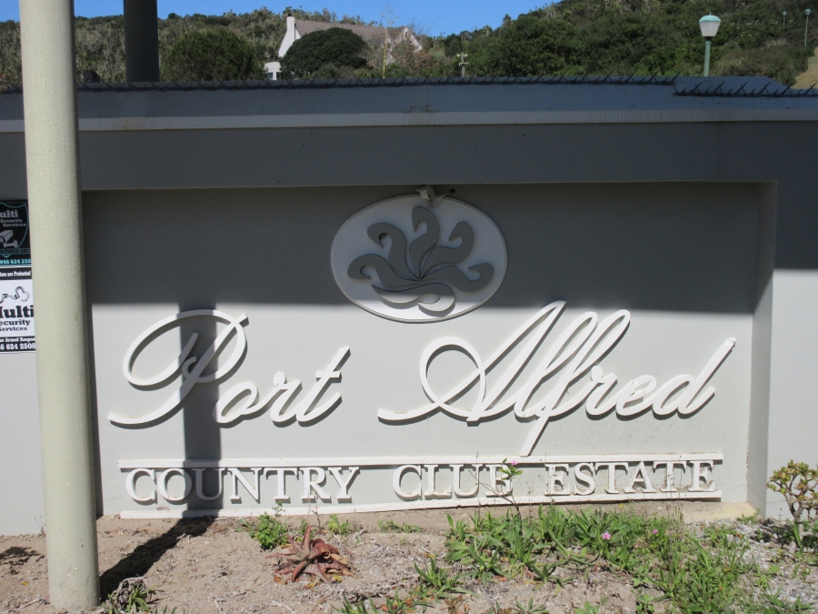 0 Bedroom Property for Sale in West Bank Eastern Cape